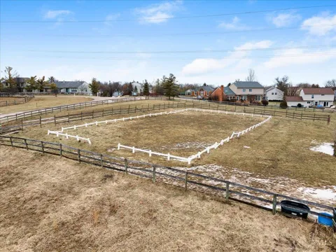 2675 Carriagegate Lane