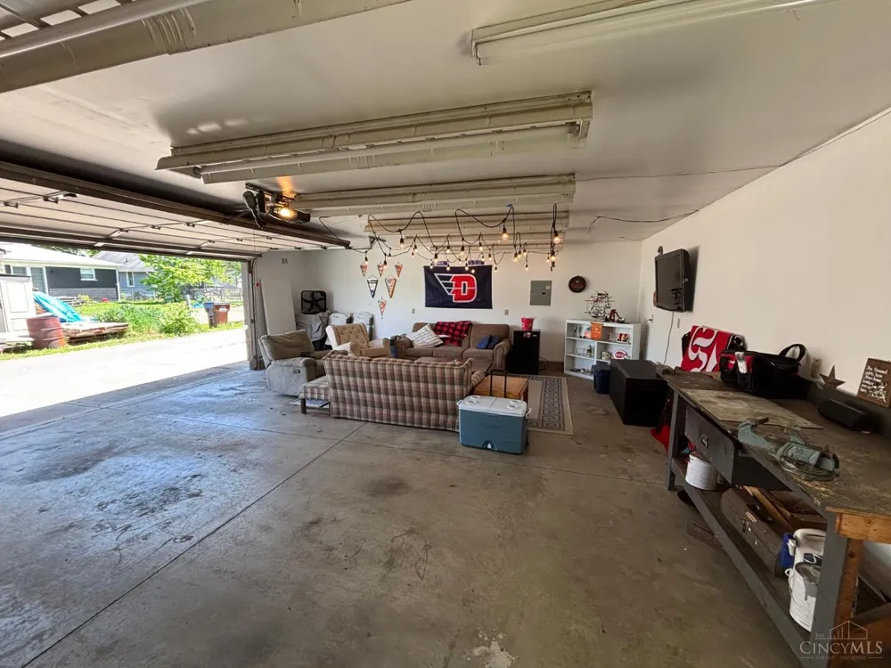 518 Hudson Avenue Milford, OH 45150