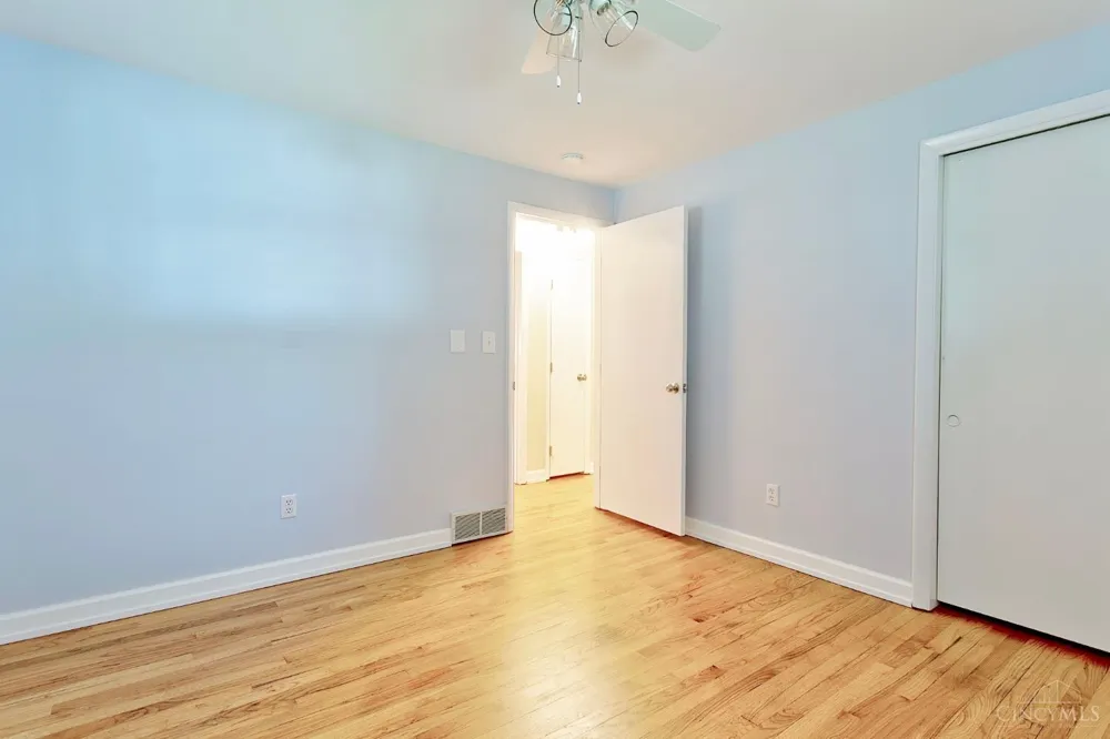 518 Hudson Avenue Milford, OH 45150