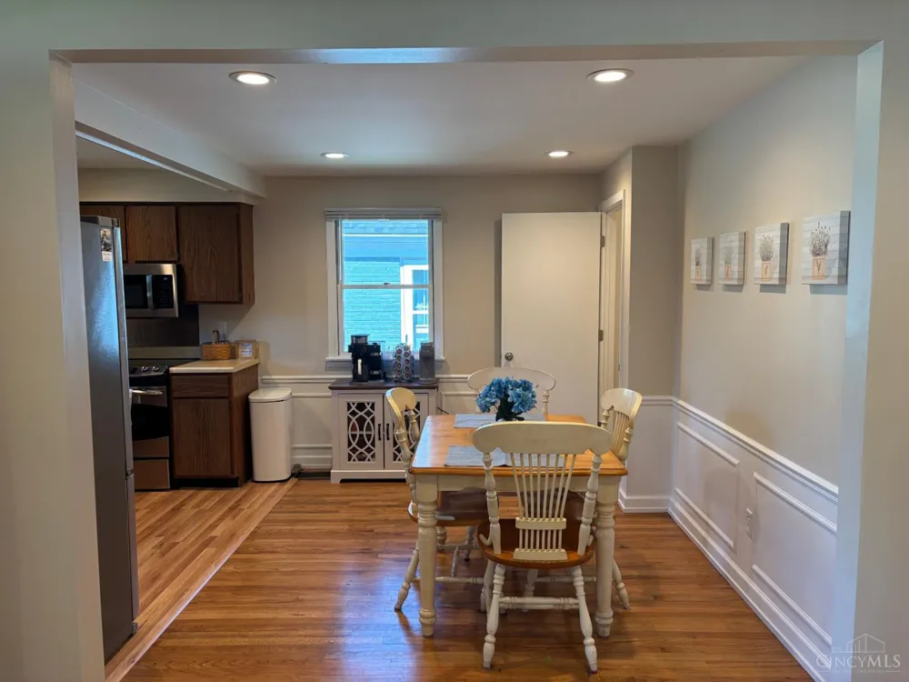 518 Hudson Avenue Milford, OH 45150