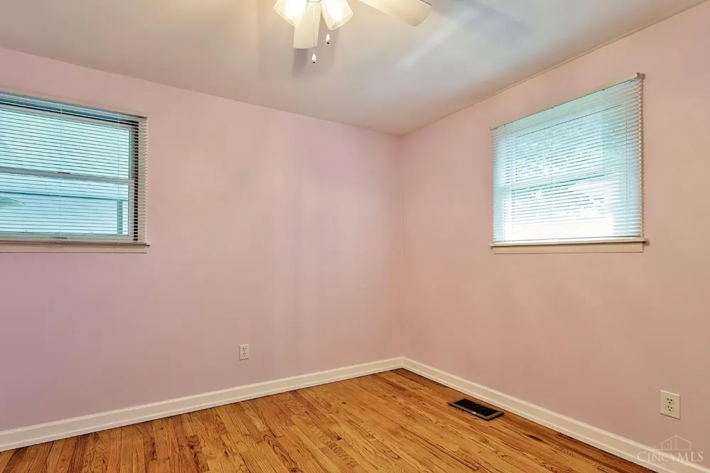 518 Hudson Avenue Milford, OH 45150