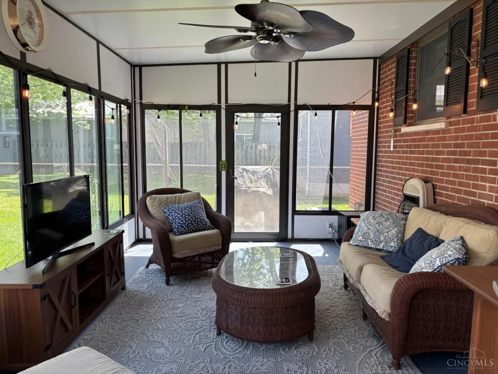 518 Hudson Avenue Milford, OH 45150