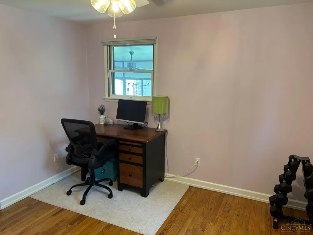 518 Hudson Avenue Milford, OH 45150