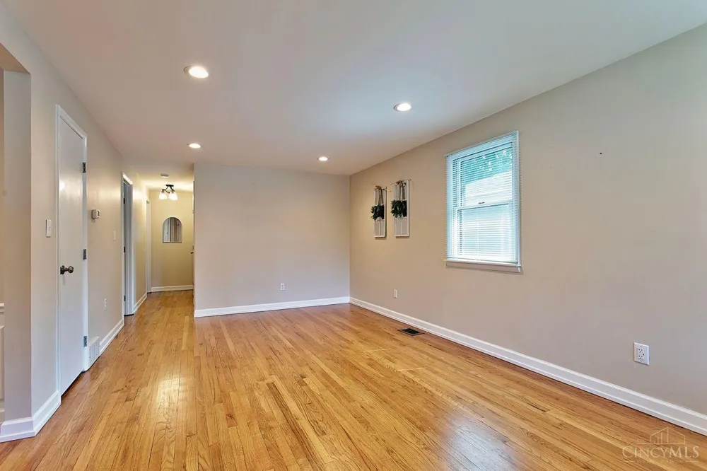518 Hudson Avenue Milford, OH 45150
