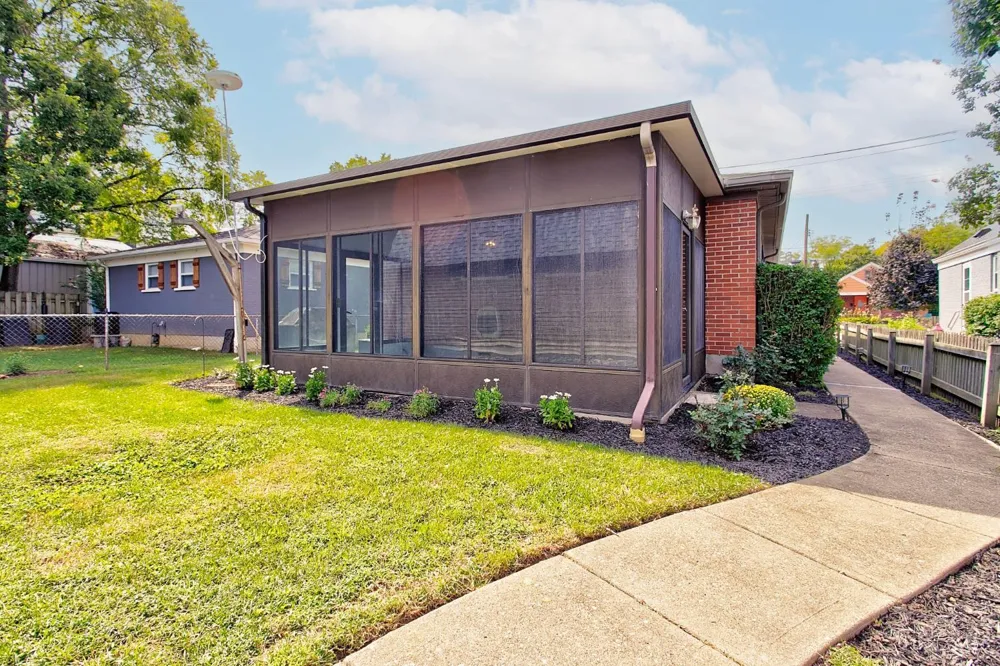 518 Hudson Avenue Milford, OH 45150