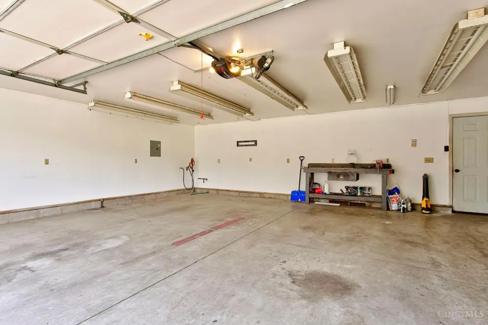 518 Hudson Avenue Milford, OH 45150