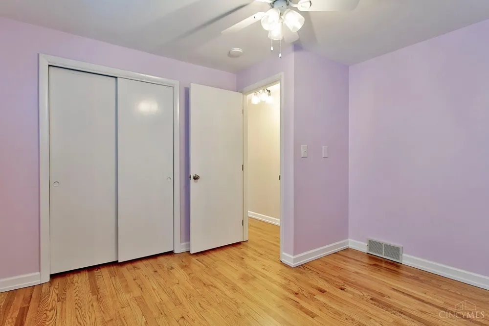 518 Hudson Avenue Milford, OH 45150