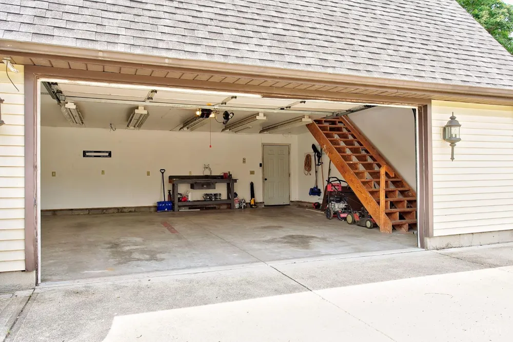 518 Hudson Avenue Milford, OH 45150