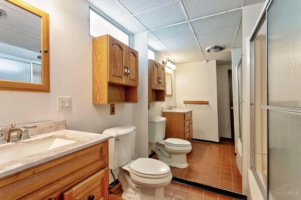 518 Hudson Avenue Milford, OH 45150