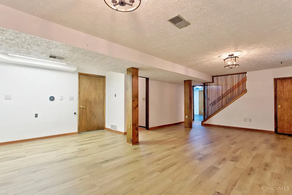 518 Hudson Avenue Milford, OH 45150