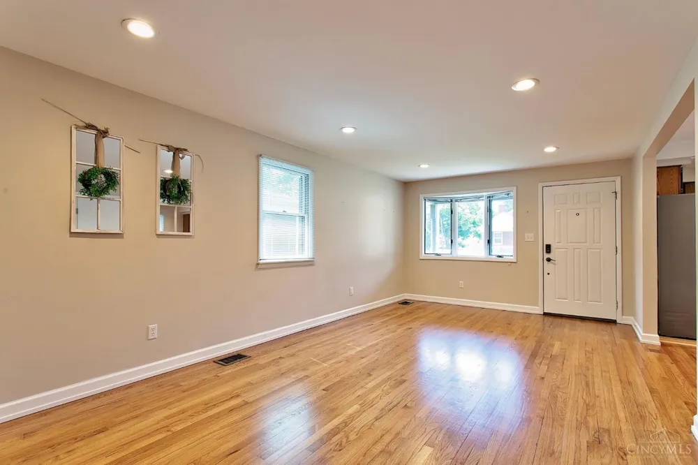 518 Hudson Avenue Milford, OH 45150