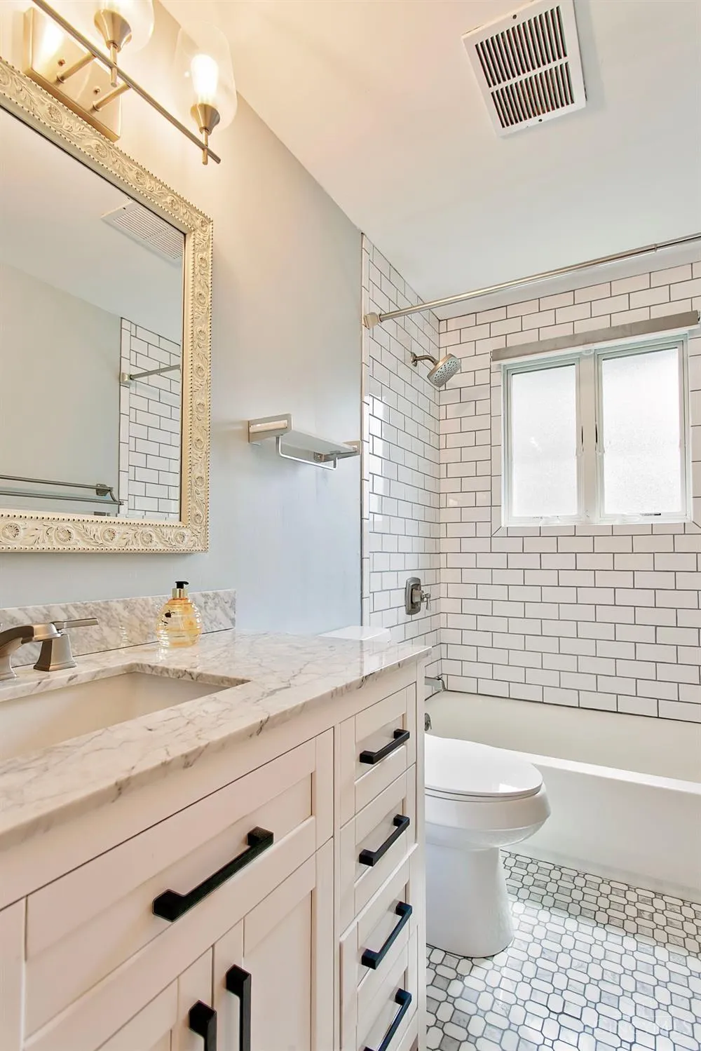 518 Hudson Avenue Milford, OH 45150
