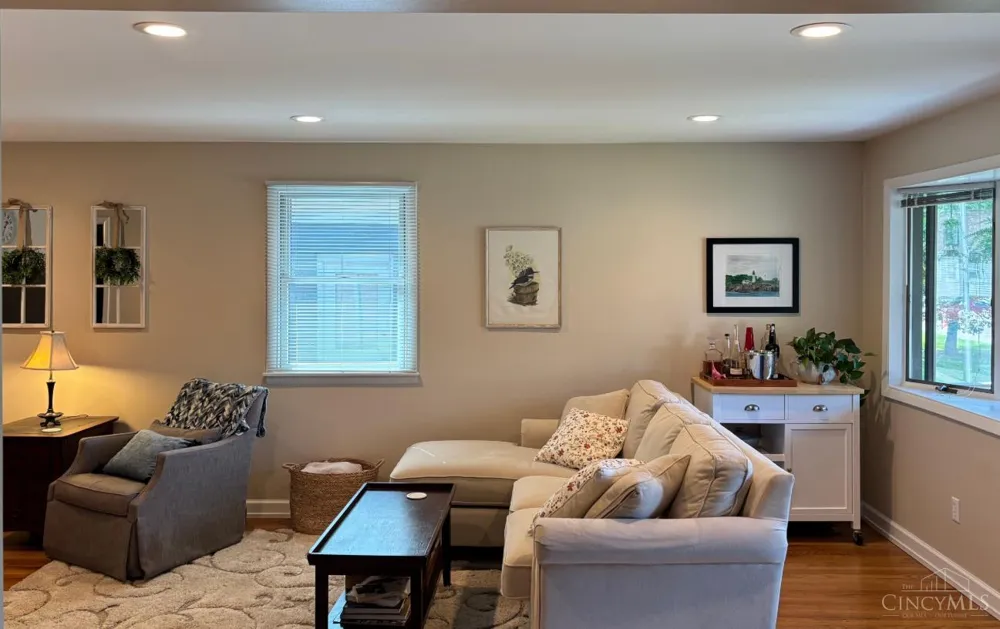 518 Hudson Avenue Milford, OH 45150
