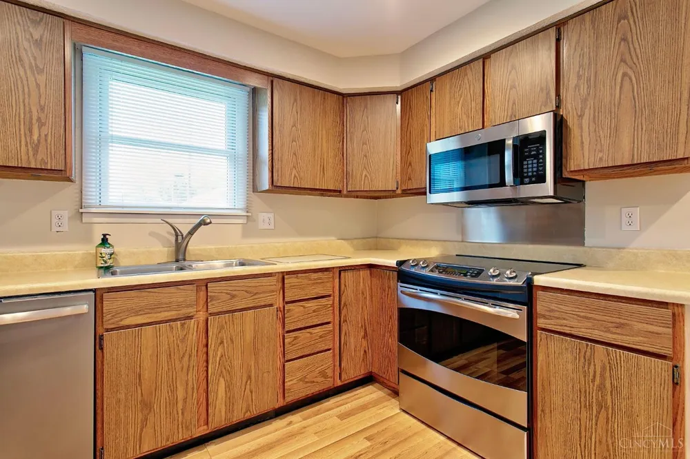 518 Hudson Avenue Milford, OH 45150