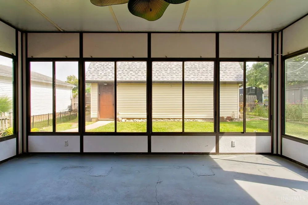 518 Hudson Avenue Milford, OH 45150