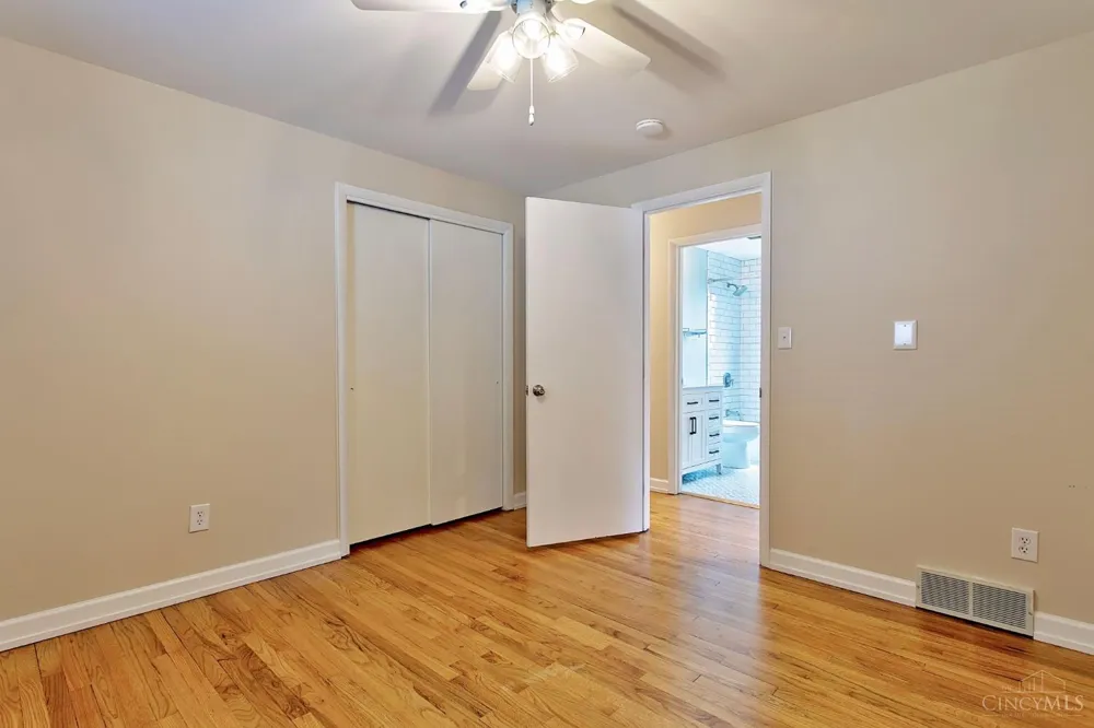 518 Hudson Avenue Milford, OH 45150