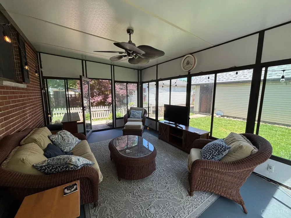 518 Hudson Avenue Milford, OH 45150