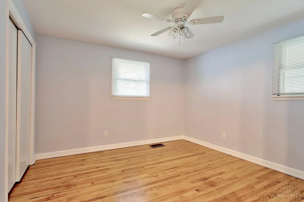 518 Hudson Avenue Milford, OH 45150