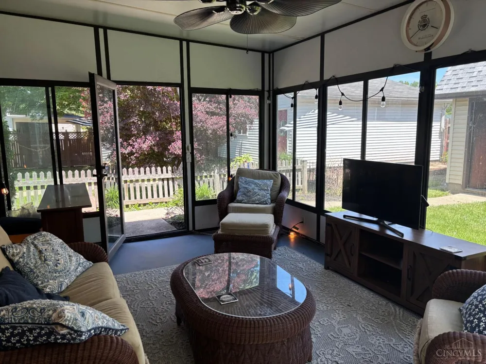 518 Hudson Avenue Milford, OH 45150