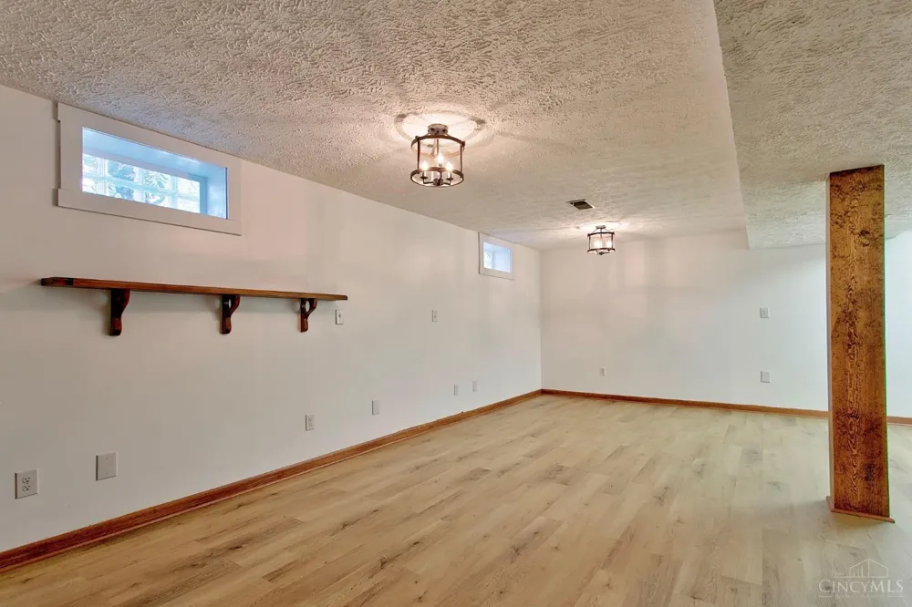 518 Hudson Avenue Milford, OH 45150