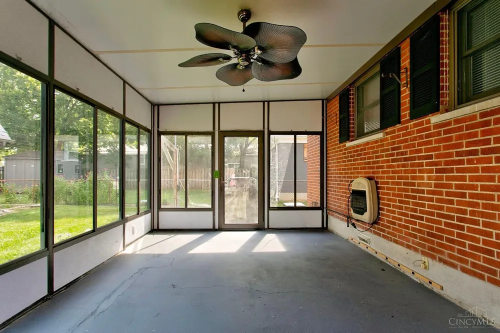 518 Hudson Avenue Milford, OH 45150