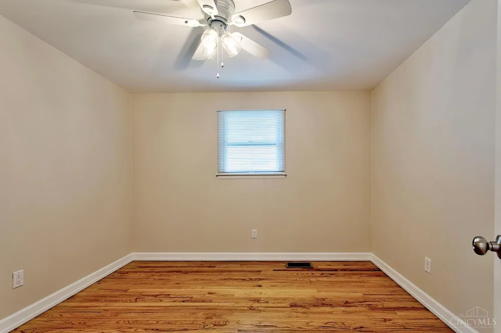 518 Hudson Avenue Milford, OH 45150