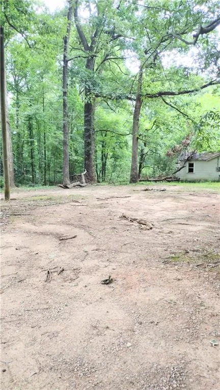 5466 Davis Drive Austell, GA 30106