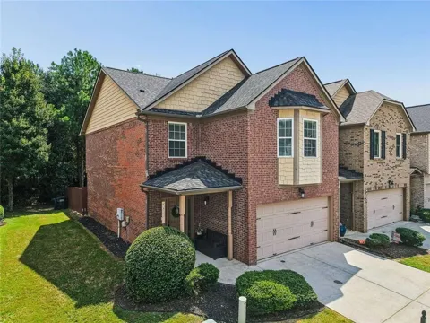 3281 Open Fields Drive