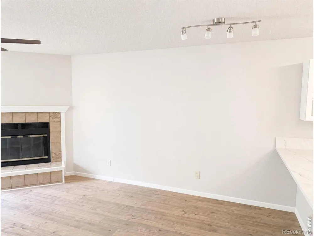 2960 W Stuart Street #201 Fort Collins, CO 80526