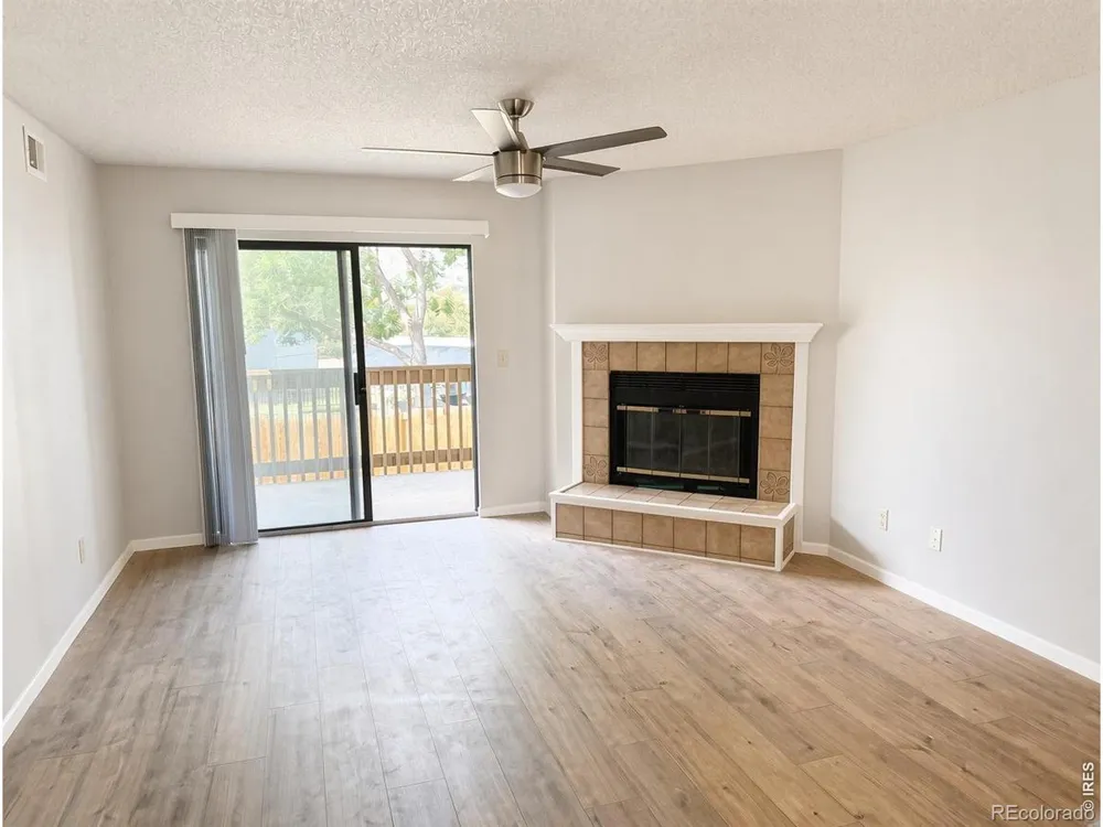 2960 W Stuart Street #201 Fort Collins, CO 80526
