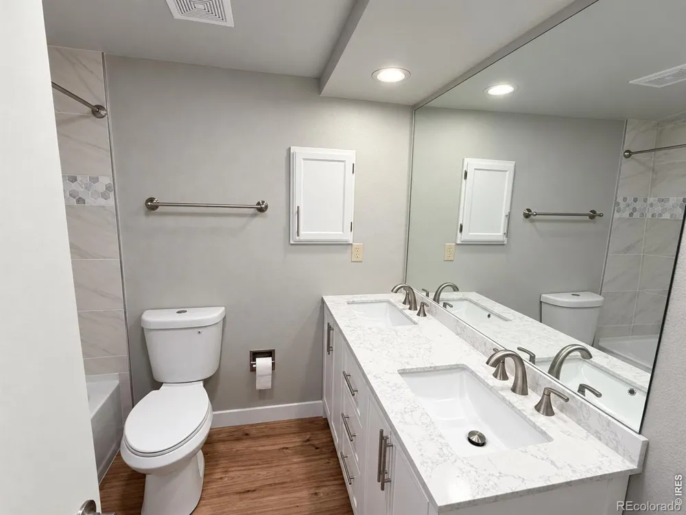 2960 W Stuart Street #201 Fort Collins, CO 80526