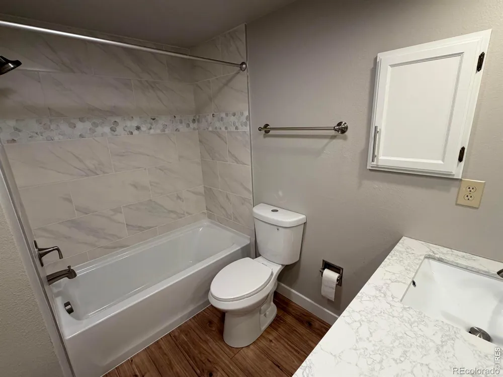 2960 W Stuart Street #201 Fort Collins, CO 80526