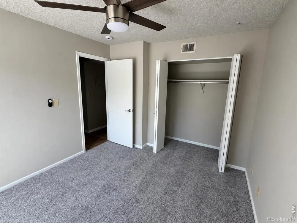 2960 W Stuart Street #201 Fort Collins, CO 80526