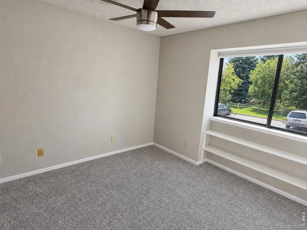 2960 W Stuart Street #201 Fort Collins, CO 80526
