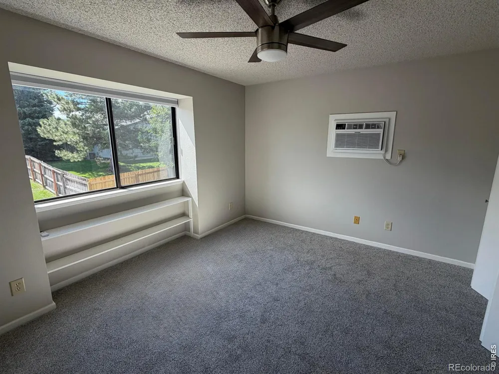 2960 W Stuart Street #201 Fort Collins, CO 80526