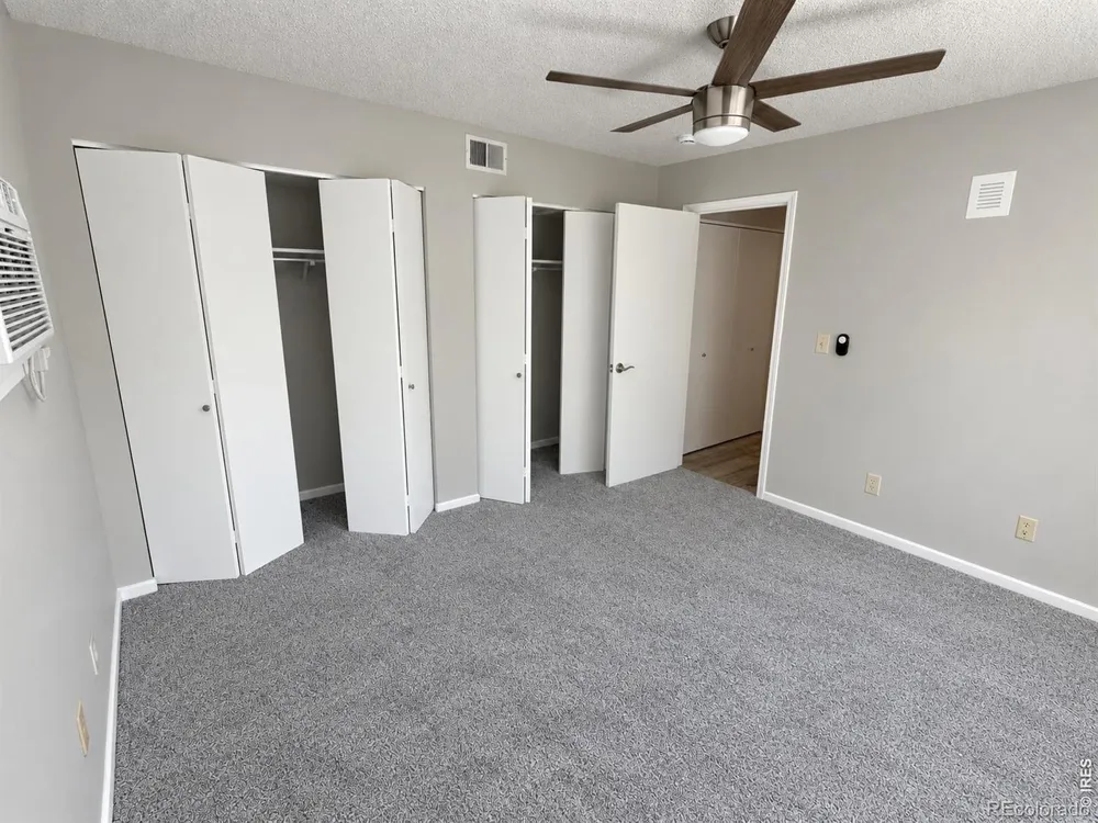 2960 W Stuart Street #201 Fort Collins, CO 80526