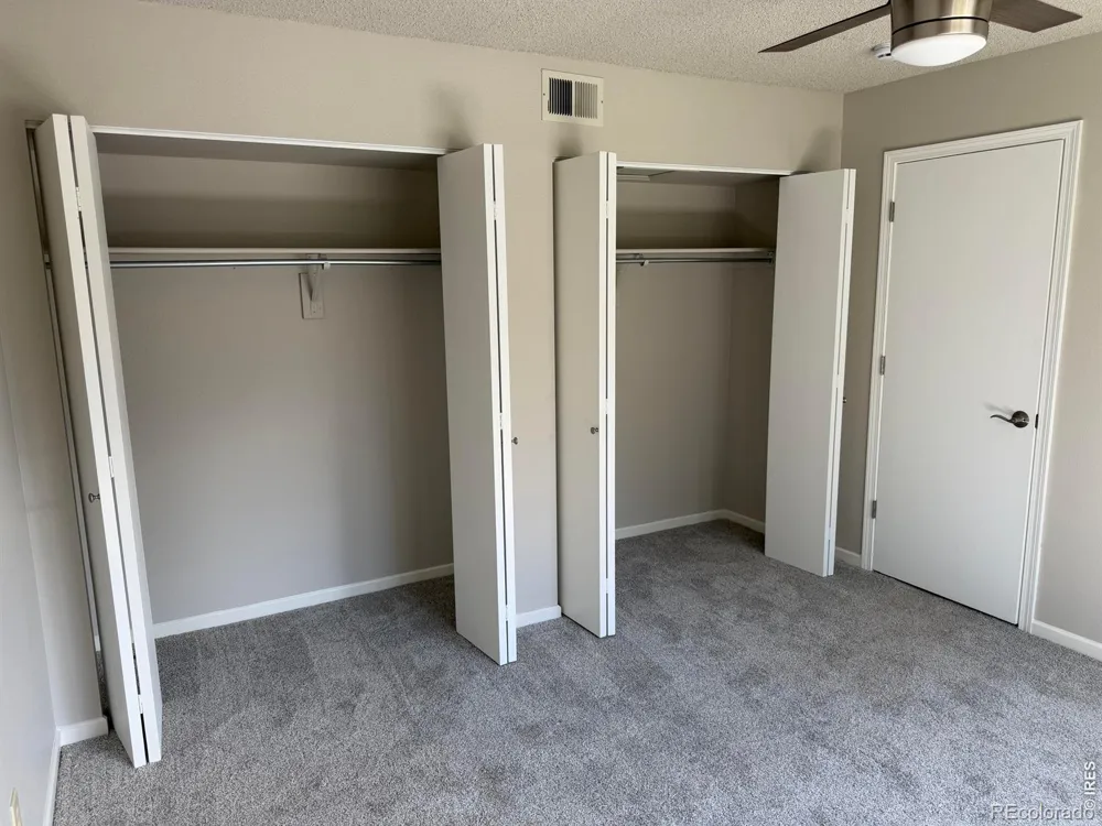 2960 W Stuart Street #201 Fort Collins, CO 80526
