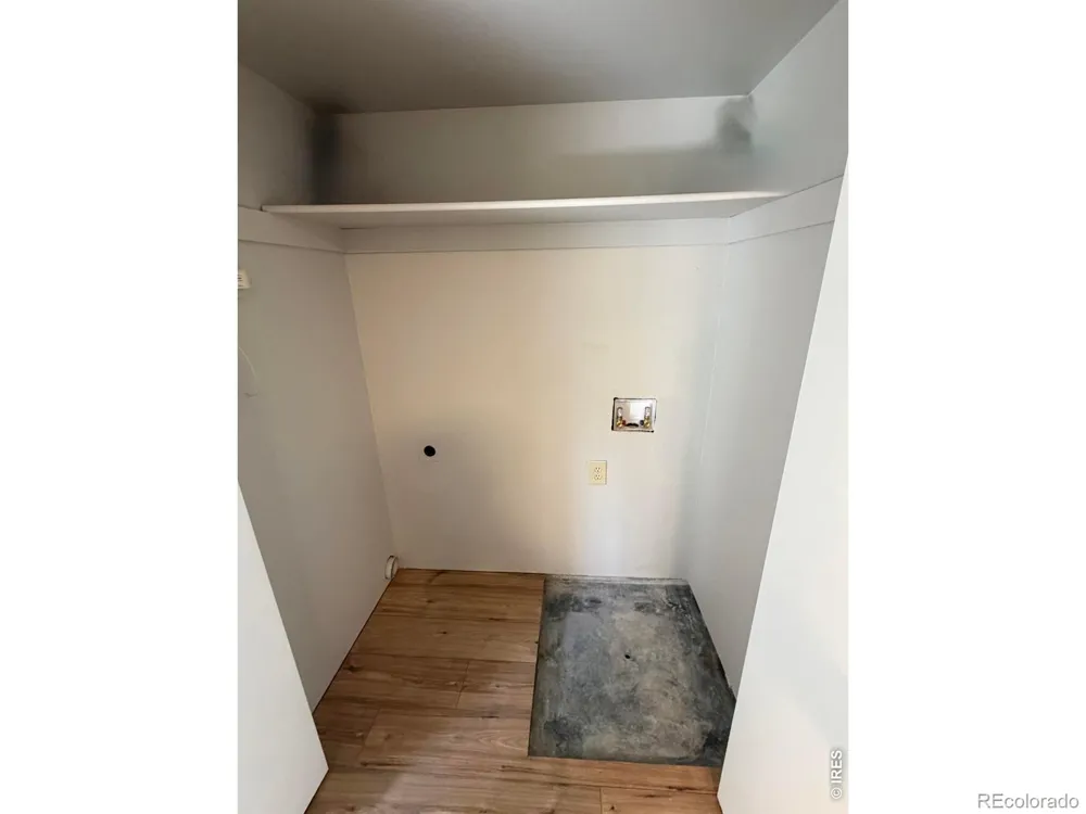 2960 W Stuart Street #201 Fort Collins, CO 80526