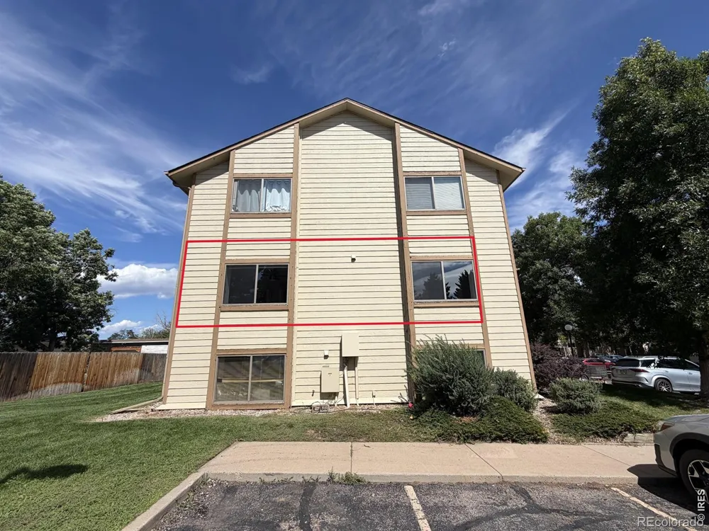 2960 W Stuart Street #201 Fort Collins, CO 80526