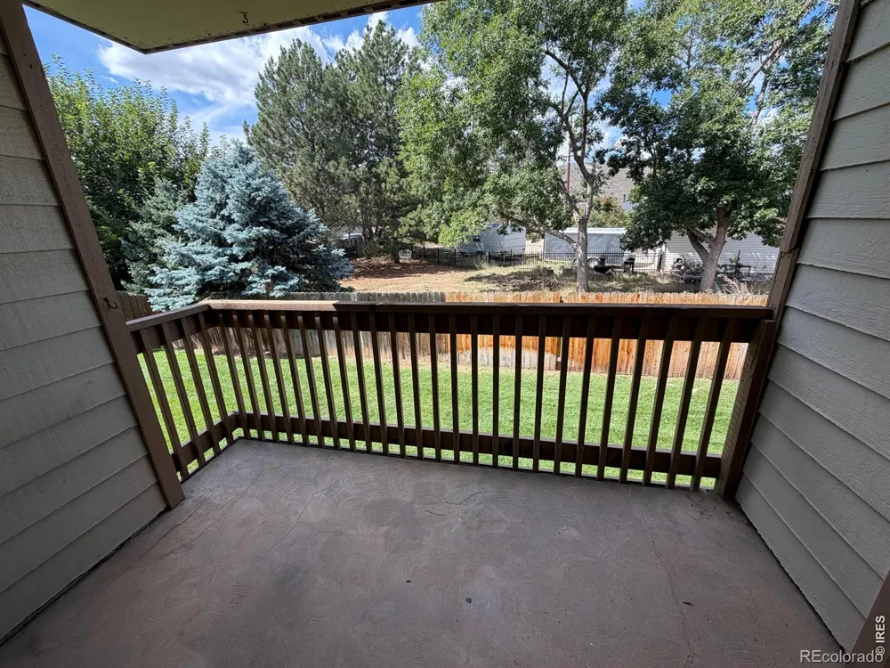 2960 W Stuart Street #201 Fort Collins, CO 80526