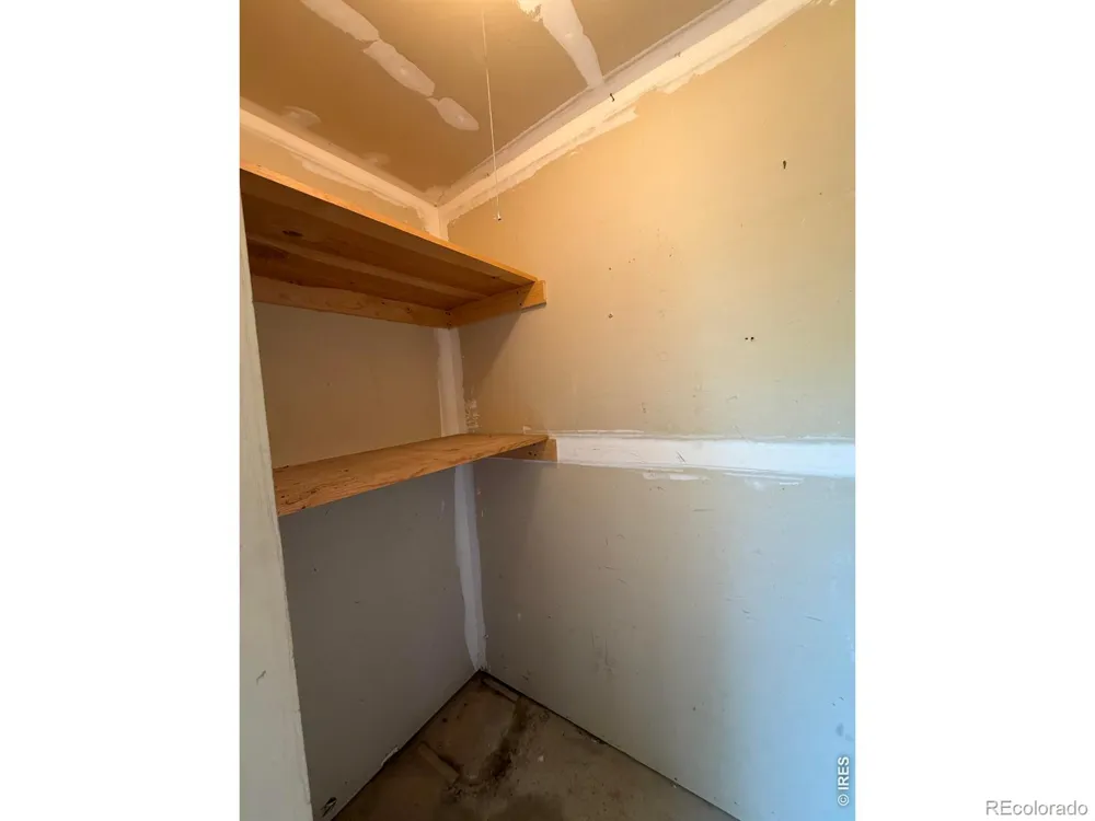 2960 W Stuart Street #201 Fort Collins, CO 80526