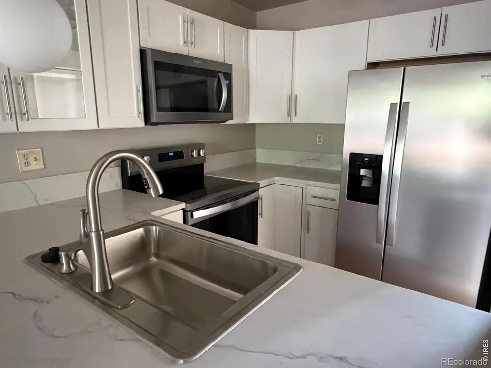 2960 W Stuart Street #201 Fort Collins, CO 80526