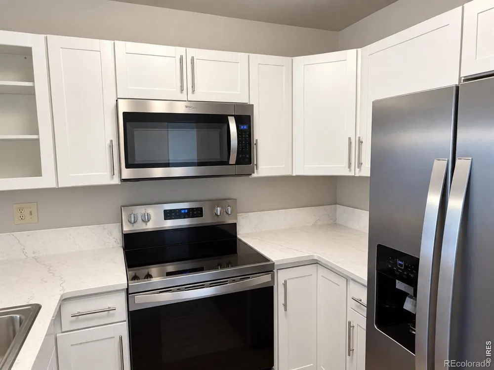 2960 W Stuart Street #201 Fort Collins, CO 80526
