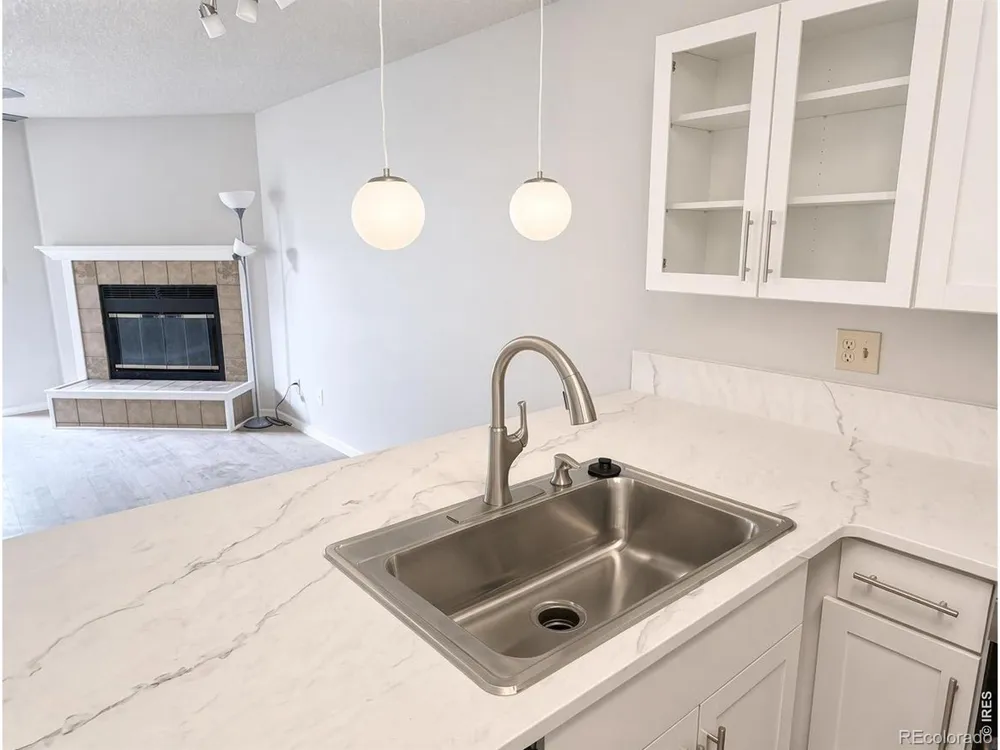 2960 W Stuart Street #201 Fort Collins, CO 80526