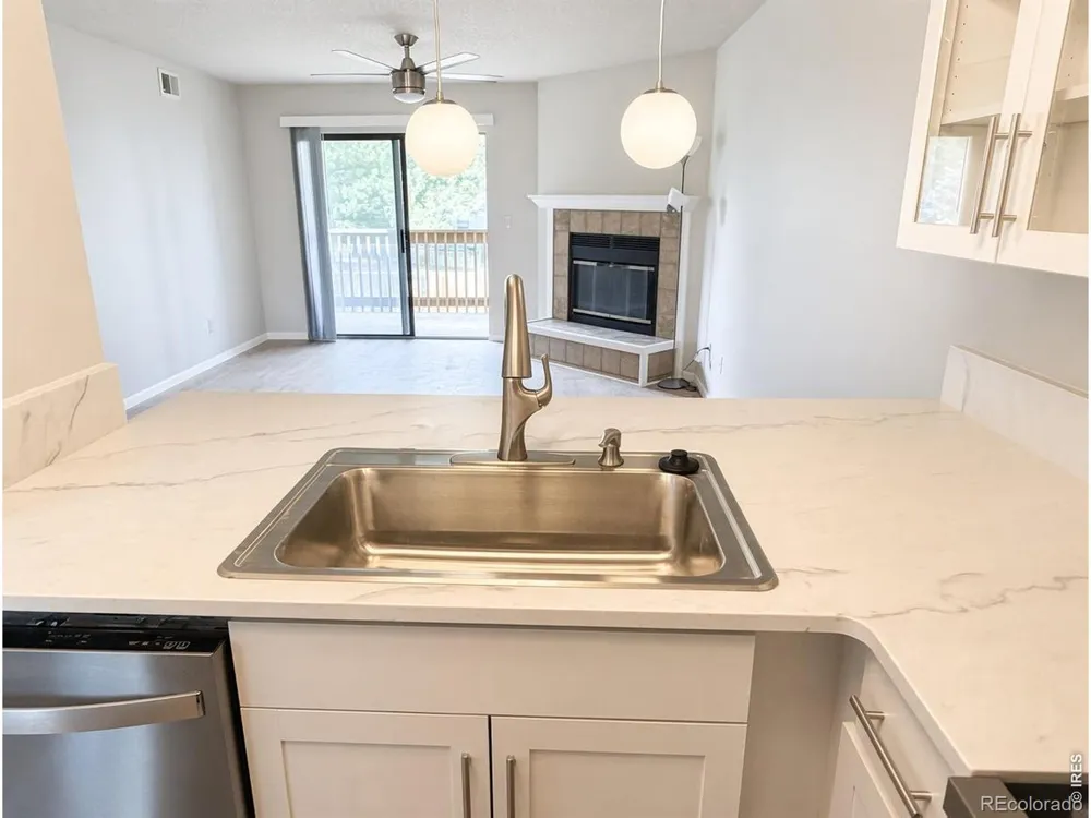 2960 W Stuart Street #201 Fort Collins, CO 80526
