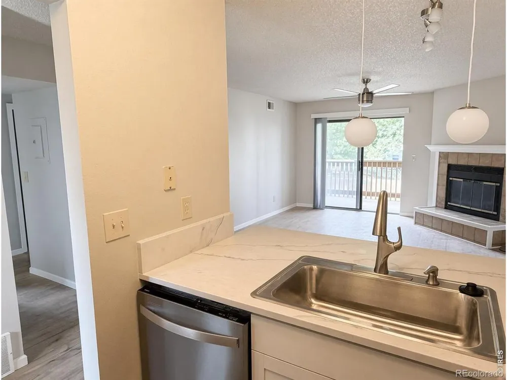 2960 W Stuart Street #201 Fort Collins, CO 80526