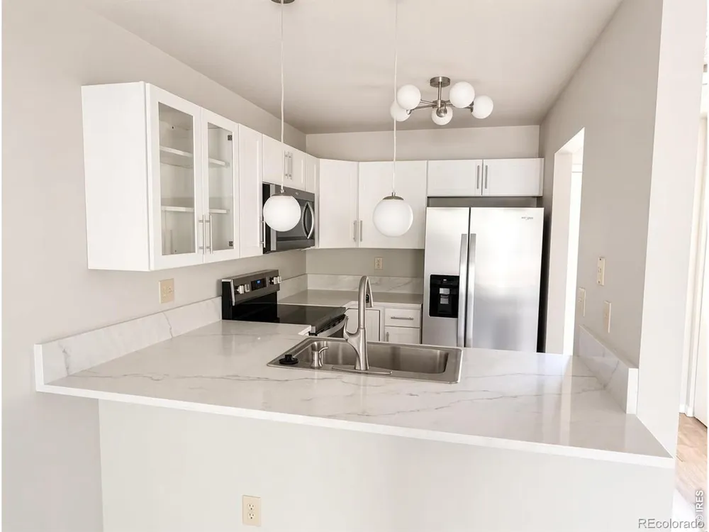 2960 W Stuart Street #201 Fort Collins, CO 80526