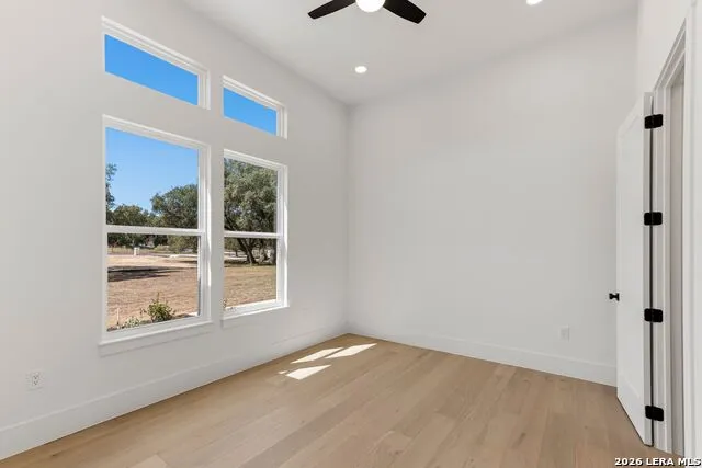10005 Saxet Dr Boerne, TX 78006