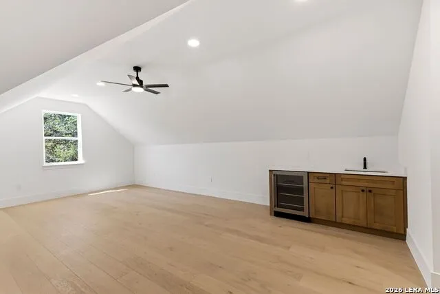 10005 Saxet Dr Boerne, TX 78006