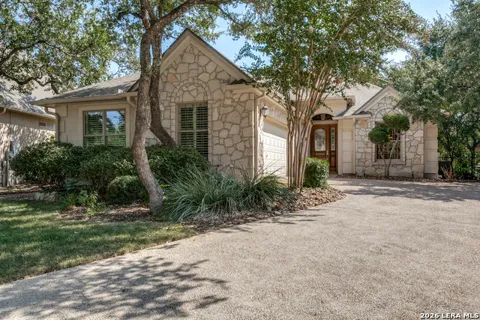 134 Roseheart